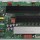 PLACA YSUS LG 50PS80BD EBR55360701